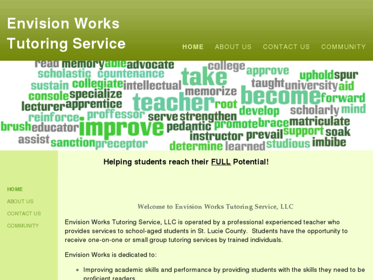 www.envisionworksts-tutors.com
