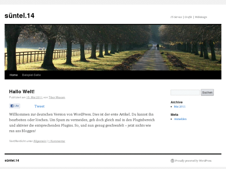 www.suentel14.com