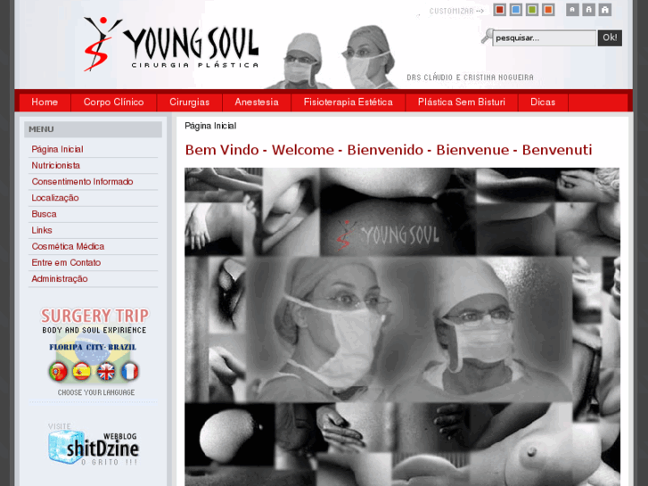 www.youngsoul.com.br