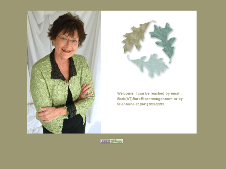 www.barbeisenmenger.com