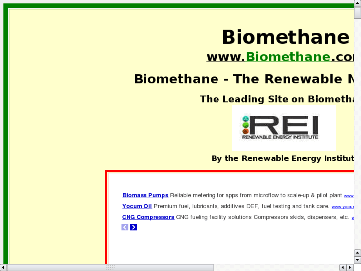www.biogasinvestments.com