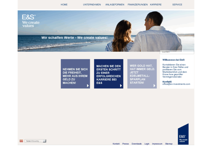 www.esfonds.com
