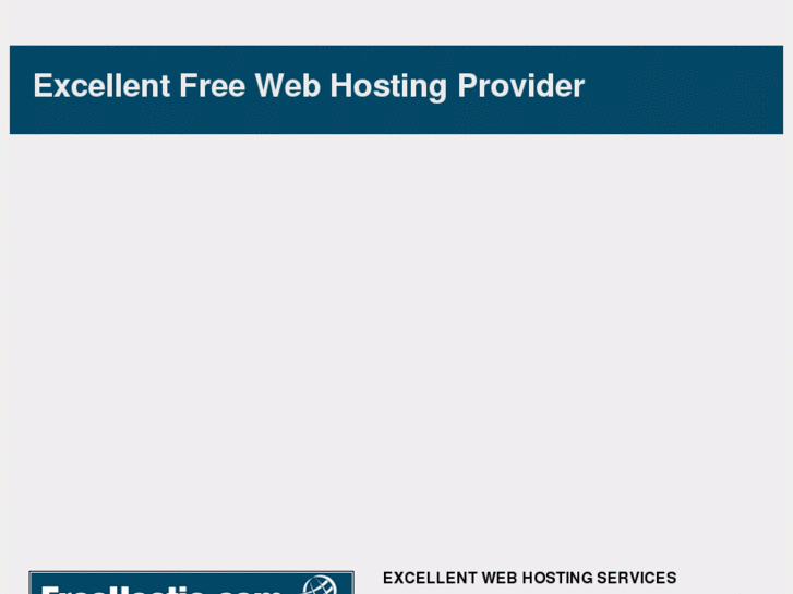 www.excellent-free-web-hosting-provider.com