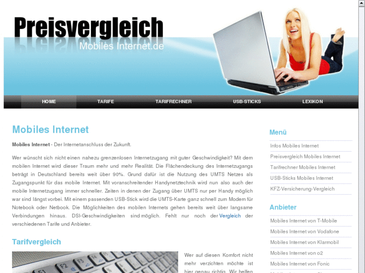 www.preisvergleich-mobiles-internet.de