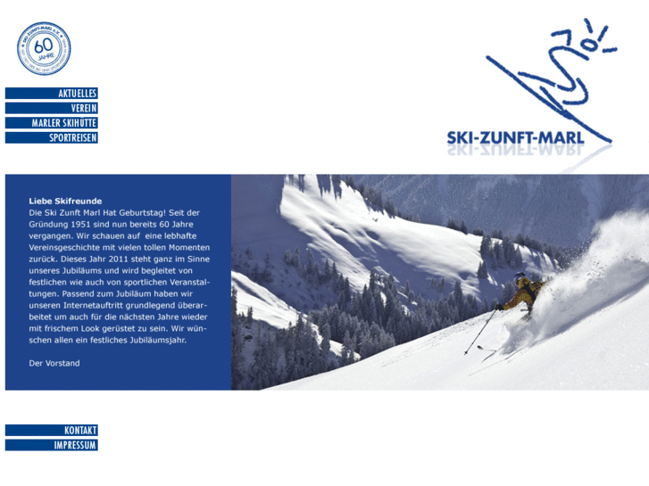 www.ski-zunft-marl.de
