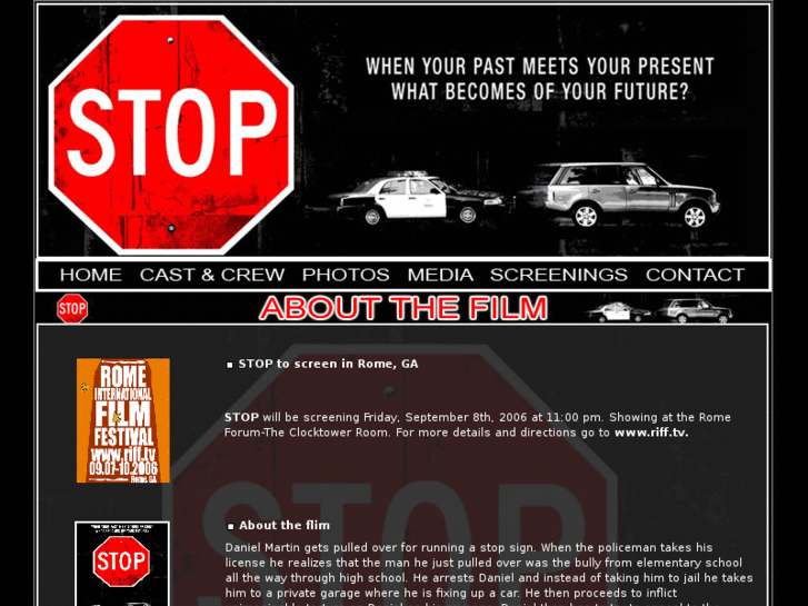 www.stopshortfilm.com
