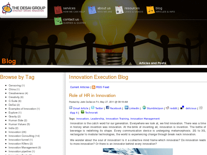 www.strategy-driveninnovation.com