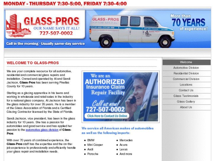 www.glass-pros.com