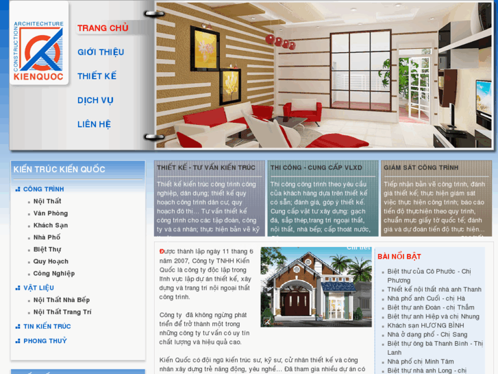 www.kientruckienquoc.com