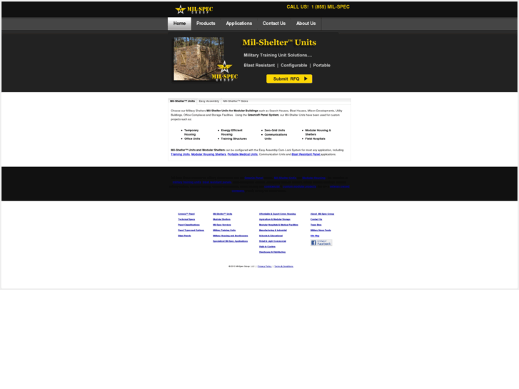 www.mil-specgroup.com