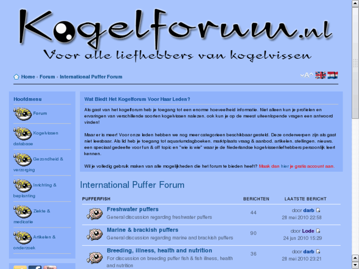 www.pufferfishforum.com