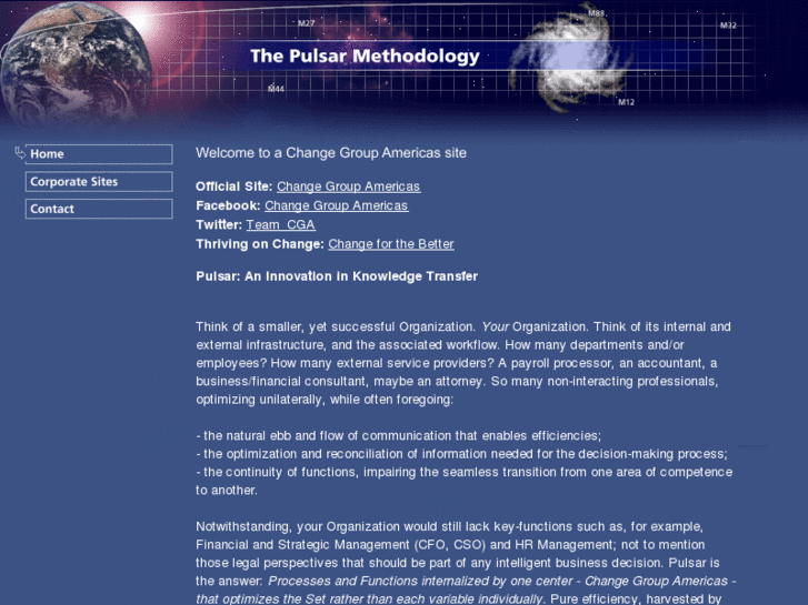 www.pulsarmethodology.com