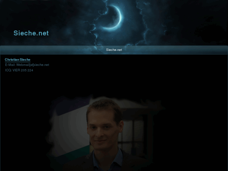 www.sieche.net