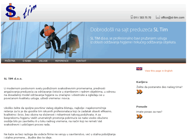 www.sl-tim.com