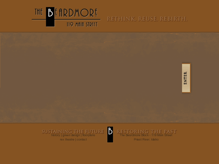 www.beardmoreblock.com