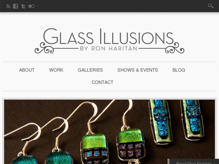www.glass-illusions.com