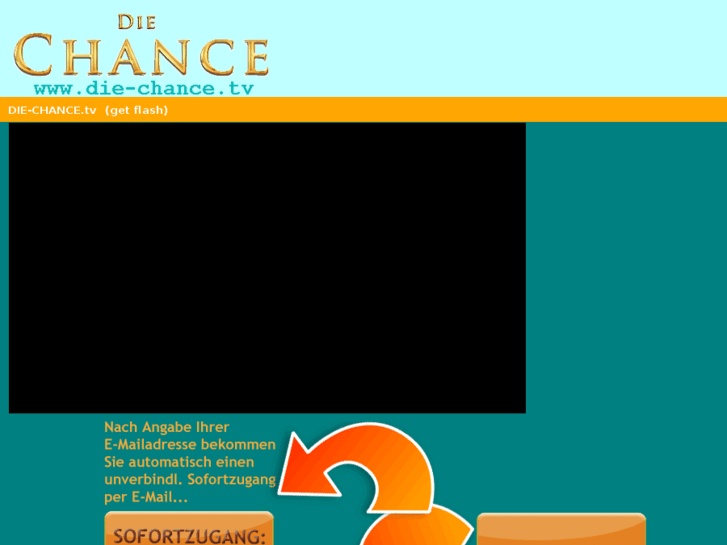 www.landingpages.info
