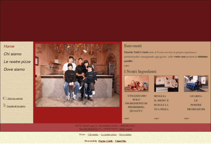www.pizzatuttigusti.com