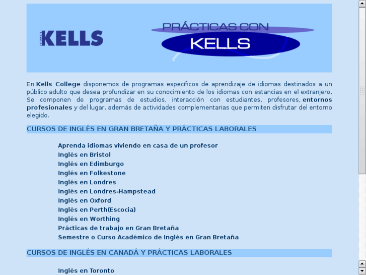 www.practicaridiomas.com
