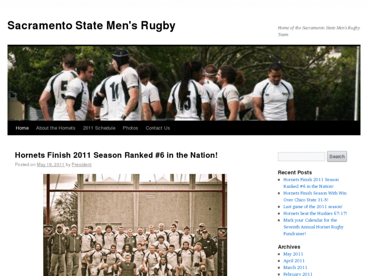 www.sacstatemensrugby.com