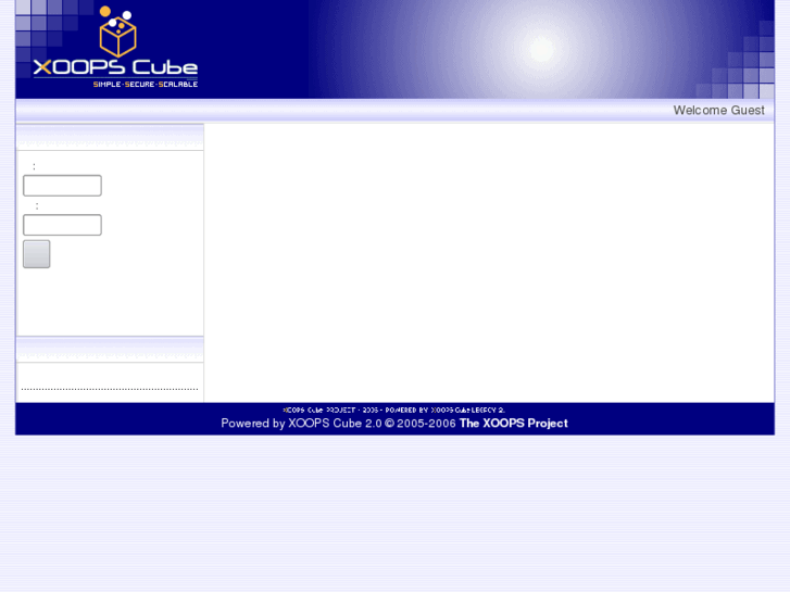 www.salvete.net
