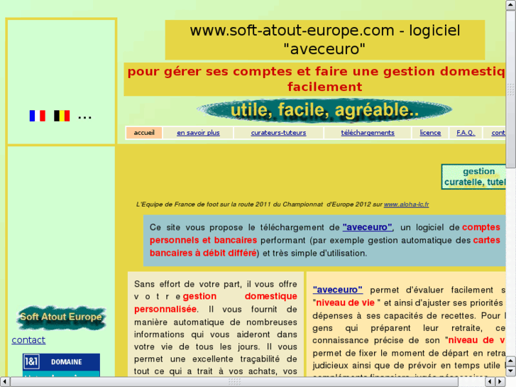 www.soft-atout-europe.com