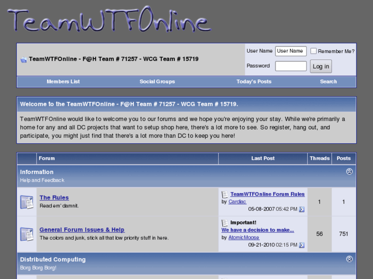 www.teamwtfonline.org