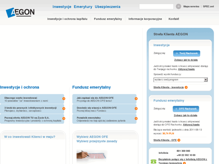 www.aegon.pl