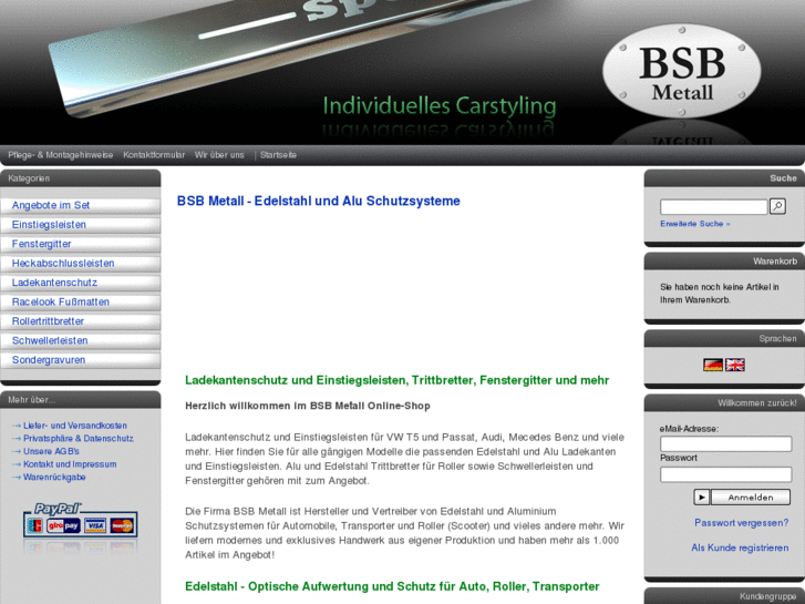 www.bsb-metall-ltd.com