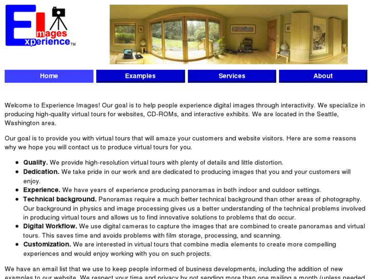 www.exp-im.com