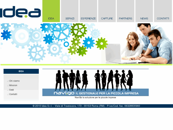 www.gr-idea.com