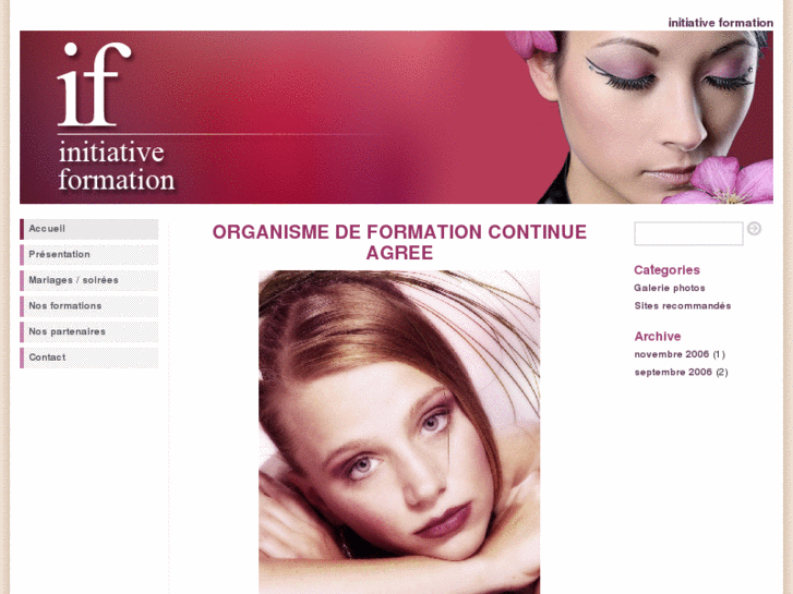 www.if-formation.com