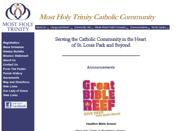 www.mostholytrinity.org