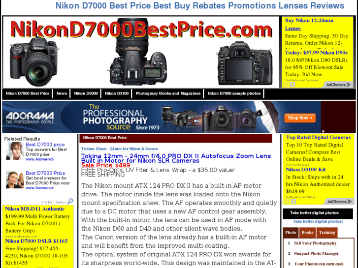 www.nikond7000bestprice.com