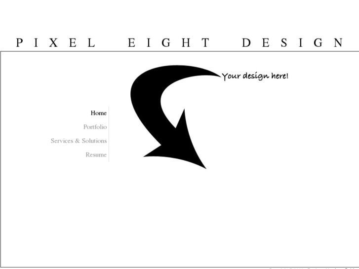 www.pixeleightdesign.com