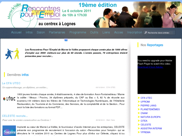 www.rencontres-emploi.com