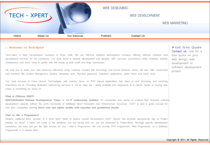 www.tech-xpert.com