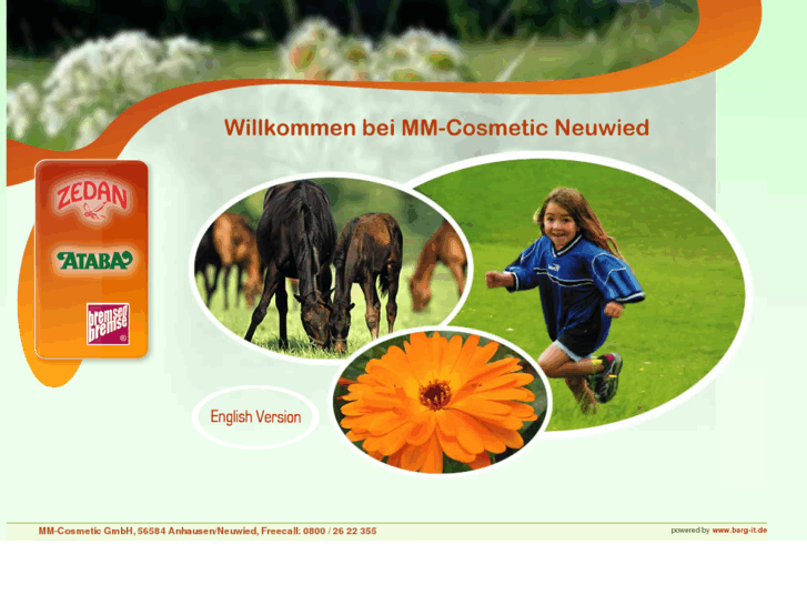 www.zedan.de