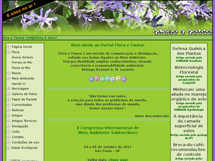 www.floraefauna.com
