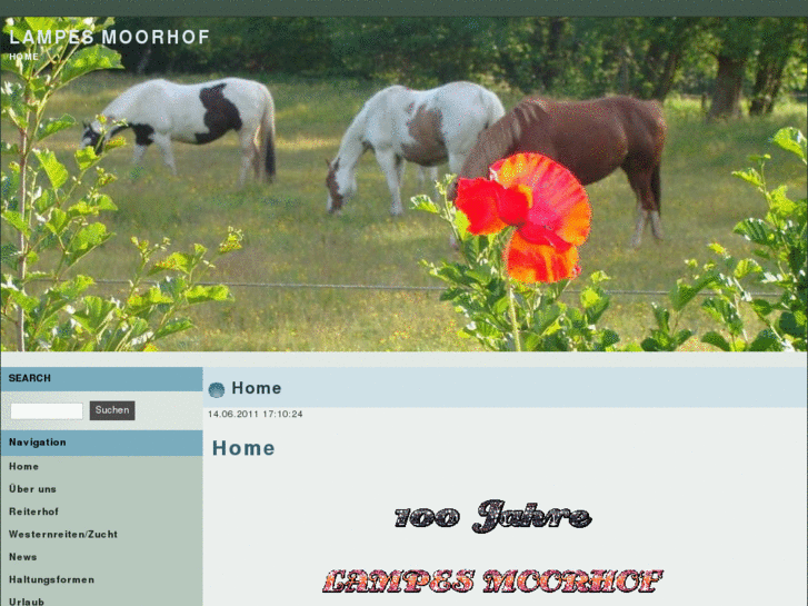 www.lampes-moorhof.de