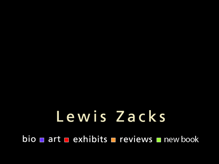www.lewiszacks.com