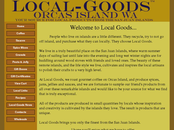 www.local-goods.com