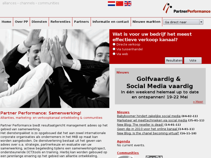 www.partnerperformance.nl
