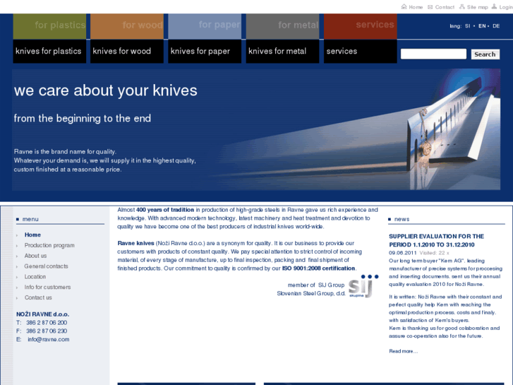 www.ravne.com