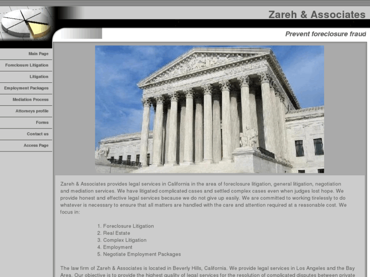 www.zarehassociates.com