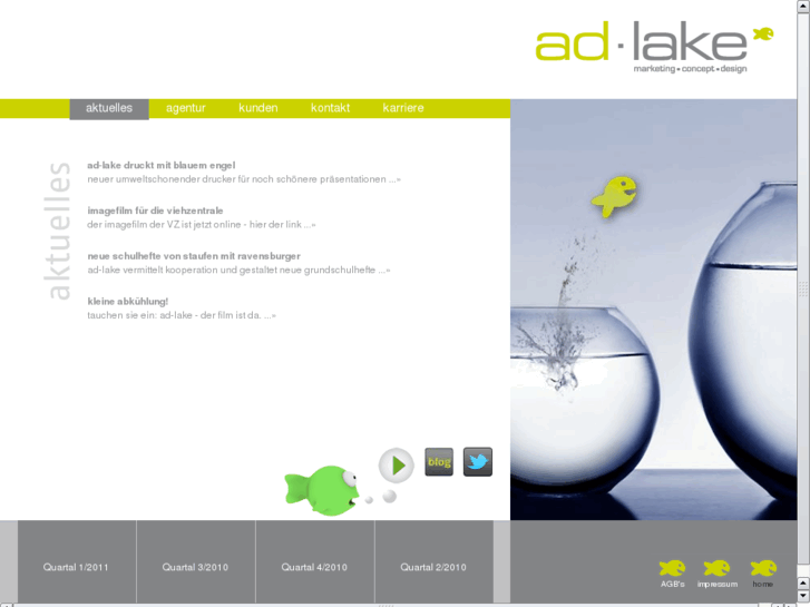 www.ad-lake.com