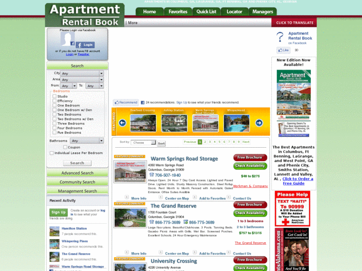 www.apts-la.com