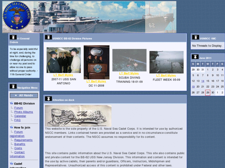 www.bb-62div.com