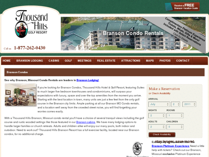 www.branson-missouri-condos.com