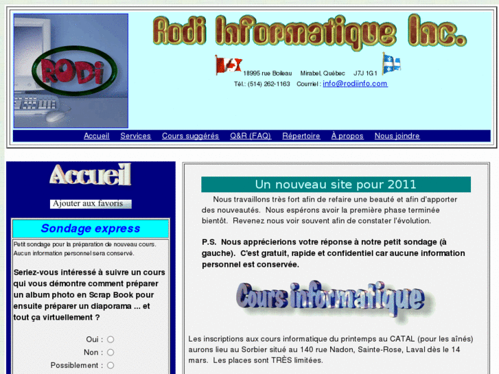 www.rodiinfo.com